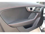 2014 Jaguar F-TYPE R Coupe for sale, Japanese used car export - photo 38 of 68 | GULJI TRADERS