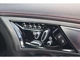 2014 Jaguar F-TYPE R Coupe for sale, Japanese used car export - photo 39 of 68 | GULJI TRADERS