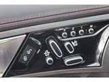 2014 Jaguar F-TYPE R Coupe for sale, Japanese used car export - photo 40 of 68 | GULJI TRADERS
