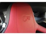 2014 Jaguar F-TYPE R Coupe for sale, Japanese used car export - photo 41 of 68 | GULJI TRADERS