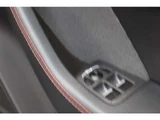 2014 Jaguar F-TYPE R Coupe for sale, Japanese used car export - photo 42 of 68 | GULJI TRADERS