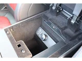 2014 Jaguar F-TYPE R Coupe for sale, Japanese used car export - photo 43 of 68 | GULJI TRADERS