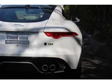2014 Jaguar F-TYPE R Coupe for sale, Japanese used car export - photo 46 of 68 | GULJI TRADERS
