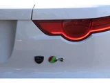 2014 Jaguar F-TYPE R Coupe for sale, Japanese used car export - photo 47 of 68 | GULJI TRADERS