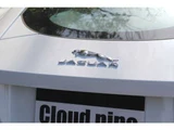 2014 Jaguar F-TYPE R Coupe for sale, Japanese used car export - photo 49 of 68 | GULJI TRADERS