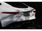 2014 Jaguar F-TYPE R Coupe for sale, Japanese used car export - photo 50 of 68 | GULJI TRADERS