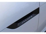 2014 Jaguar F-TYPE R Coupe for sale, Japanese used car export - photo 51 of 68 | GULJI TRADERS