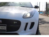 2014 Jaguar F-TYPE R Coupe for sale, Japanese used car export - photo 53 of 68 | GULJI TRADERS