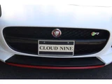 2014 Jaguar F-TYPE R Coupe for sale, Japanese used car export - photo 54 of 68 | GULJI TRADERS