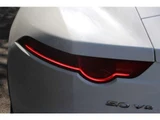 2014 Jaguar F-TYPE R Coupe for sale, Japanese used car export - photo 56 of 68 | GULJI TRADERS