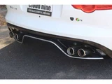 2014 Jaguar F-TYPE R Coupe for sale, Japanese used car export - photo 57 of 68 | GULJI TRADERS