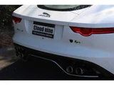 2014 Jaguar F-TYPE R Coupe for sale, Japanese used car export - photo 58 of 68 | GULJI TRADERS