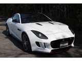 2014 Jaguar F-TYPE R Coupe for sale, Japanese used car export - photo 59 of 68 | GULJI TRADERS