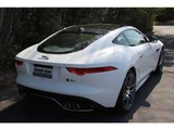 2014 Jaguar F-TYPE R Coupe for sale, Japanese used car export - photo 60 of 68 | GULJI TRADERS