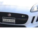 2014 Jaguar F-TYPE R Coupe for sale, Japanese used car export - photo 61 of 68 | GULJI TRADERS