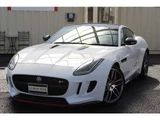 2014 Jaguar F-TYPE R Coupe for sale, Japanese used car export - photo 63 of 68 | GULJI TRADERS