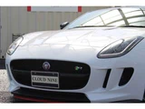 2014 Jaguar F-TYPE R Coupe for sale, Japanese used car export - photo 64 of 68 | GULJI TRADERS