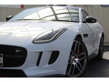2014 Jaguar F-TYPE R Coupe for sale, Japanese used car export - photo 65 of 68 | GULJI TRADERS