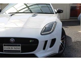 2014 Jaguar F-TYPE R Coupe for sale, Japanese used car export - photo 68 of 68 | GULJI TRADERS