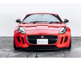 2014 Jaguar F-TYPE 3.0 Coupe for sale, Japanese used car export - photo 9 of 65 | GULJI TRADERS