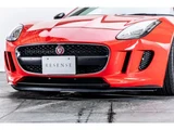 2014 Jaguar F-TYPE 3.0 Coupe for sale, Japanese used car export - photo 10 of 65 | GULJI TRADERS