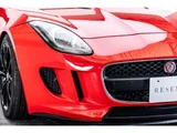 2014 Jaguar F-TYPE 3.0 Coupe for sale, Japanese used car export - photo 12 of 65 | GULJI TRADERS