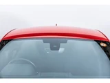 2014 Jaguar F-TYPE 3.0 Coupe for sale, Japanese used car export - photo 13 of 65 | GULJI TRADERS