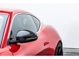 2014 Jaguar F-TYPE 3.0 Coupe for sale, Japanese used car export - photo 14 of 65 | GULJI TRADERS