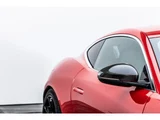 2014 Jaguar F-TYPE 3.0 Coupe for sale, Japanese used car export - photo 15 of 65 | GULJI TRADERS