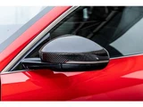 2014 Jaguar F-TYPE 3.0 Coupe for sale, Japanese used car export - photo 16 of 65 | GULJI TRADERS