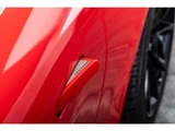 2014 Jaguar F-TYPE 3.0 Coupe for sale, Japanese used car export - photo 17 of 65 | GULJI TRADERS