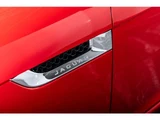 2014 Jaguar F-TYPE 3.0 Coupe for sale, Japanese used car export - photo 18 of 65 | GULJI TRADERS