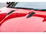 2014 Jaguar F-TYPE 3.0 Coupe for sale, Japanese used car export - photo 19 of 65 | GULJI TRADERS