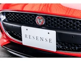 2014 Jaguar F-TYPE 3.0 Coupe for sale, Japanese used car export - photo 20 of 65 | GULJI TRADERS