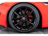 2014 Jaguar F-TYPE 3.0 Coupe for sale, Japanese used car export - photo 21 of 65 | GULJI TRADERS