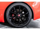 2014 Jaguar F-TYPE 3.0 Coupe for sale, Japanese used car export - photo 22 of 65 | GULJI TRADERS
