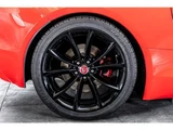 2014 Jaguar F-TYPE 3.0 Coupe for sale, Japanese used car export - photo 24 of 65 | GULJI TRADERS