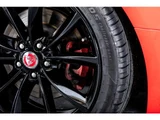 2014 Jaguar F-TYPE 3.0 Coupe for sale, Japanese used car export - photo 26 of 65 | GULJI TRADERS