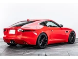 2014 Jaguar F-TYPE 3.0 Coupe for sale, Japanese used car export - photo 27 of 65 | GULJI TRADERS