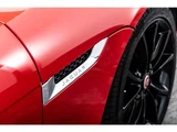 2014 Jaguar F-TYPE 3.0 Coupe for sale, Japanese used car export - photo 34 of 65 | GULJI TRADERS