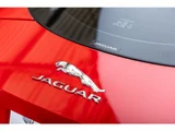 2014 Jaguar F-TYPE 3.0 Coupe for sale, Japanese used car export - photo 35 of 65 | GULJI TRADERS