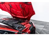 2014 Jaguar F-TYPE 3.0 Coupe for sale, Japanese used car export - photo 37 of 65 | GULJI TRADERS