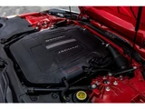 2014 Jaguar F-TYPE 3.0 Coupe for sale, Japanese used car export - photo 38 of 65 | GULJI TRADERS