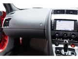 2014 Jaguar F-TYPE 3.0 Coupe for sale, Japanese used car export - photo 40 of 65 | GULJI TRADERS