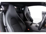 2014 Jaguar F-TYPE 3.0 Coupe for sale, Japanese used car export - photo 42 of 65 | GULJI TRADERS