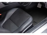 2014 Jaguar F-TYPE 3.0 Coupe for sale, Japanese used car export - photo 43 of 65 | GULJI TRADERS