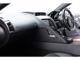 2014 Jaguar F-TYPE 3.0 Coupe for sale, Japanese used car export - photo 44 of 65 | GULJI TRADERS