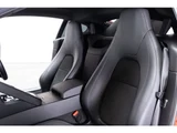 2014 Jaguar F-TYPE 3.0 Coupe for sale, Japanese used car export - photo 45 of 65 | GULJI TRADERS