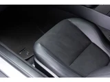 2014 Jaguar F-TYPE 3.0 Coupe for sale, Japanese used car export - photo 46 of 65 | GULJI TRADERS
