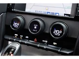 2014 Jaguar F-TYPE 3.0 Coupe for sale, Japanese used car export - photo 50 of 65 | GULJI TRADERS